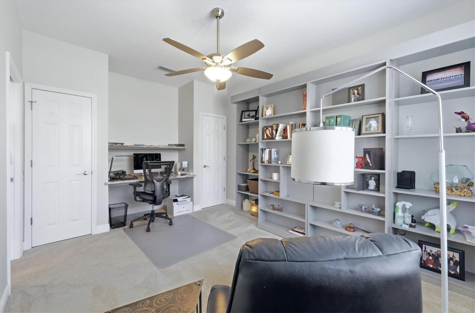 Image 18 of 29 For 7316 Saint Georges Way