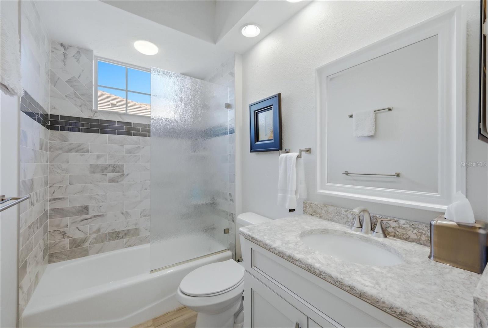 Image 19 of 29 For 7316 Saint Georges Way