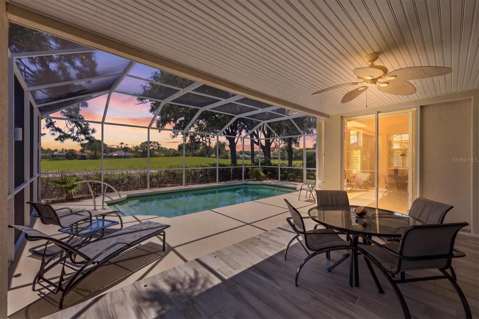 Image 2 of 29 For 7316 Saint Georges Way