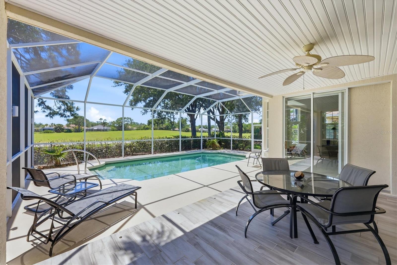 Image 20 of 29 For 7316 Saint Georges Way