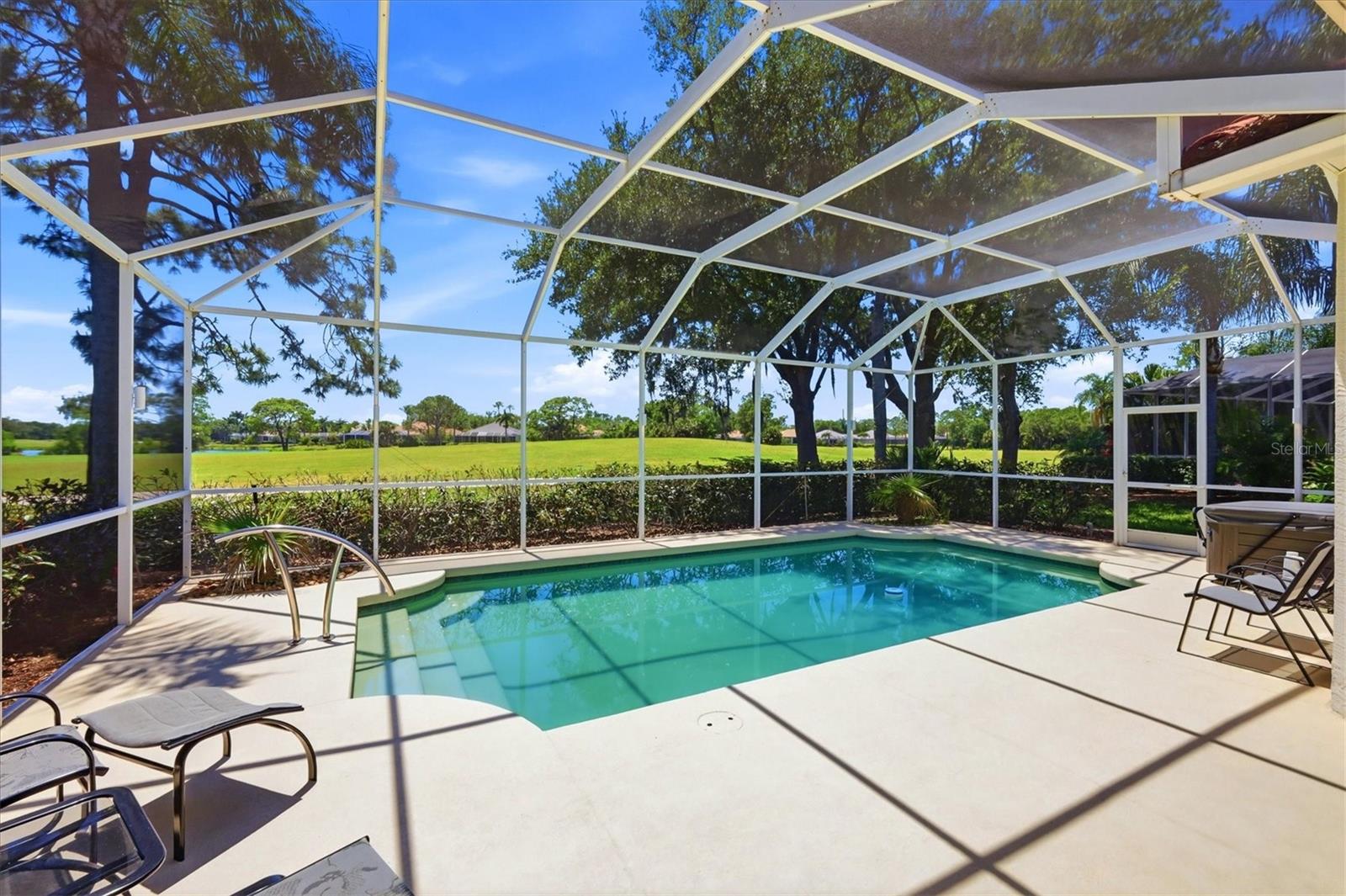 Image 21 of 29 For 7316 Saint Georges Way