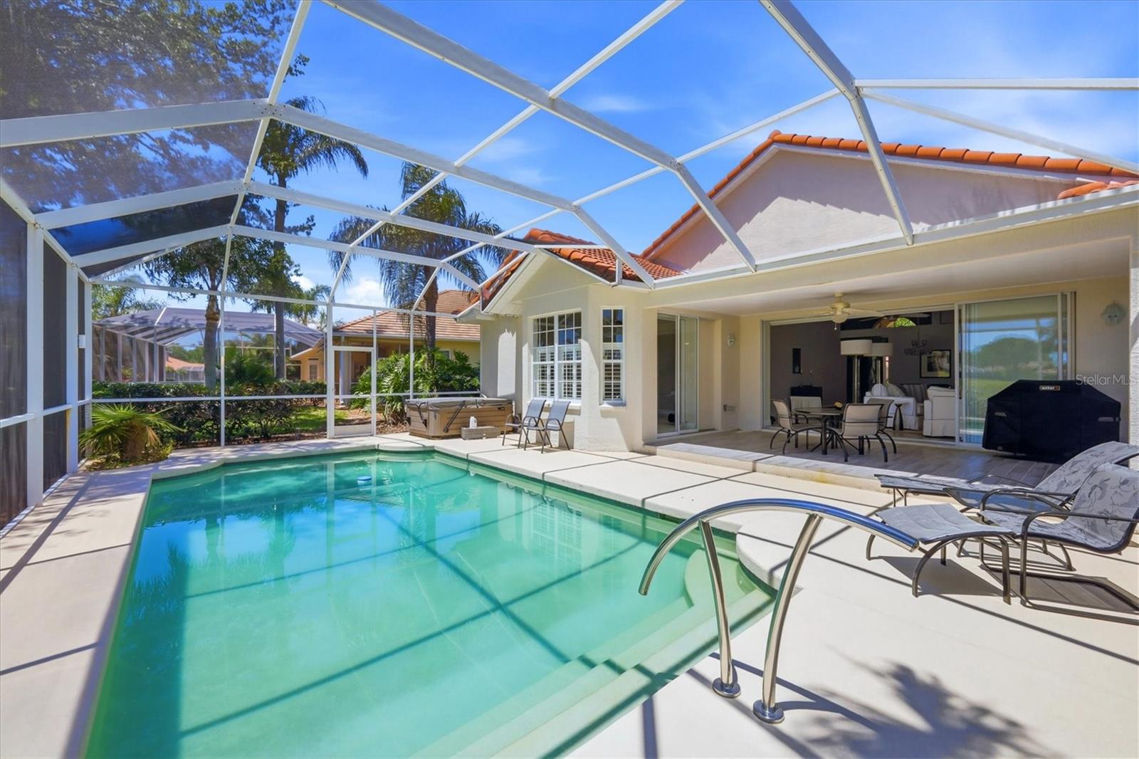 Image 22 of 29 For 7316 Saint Georges Way