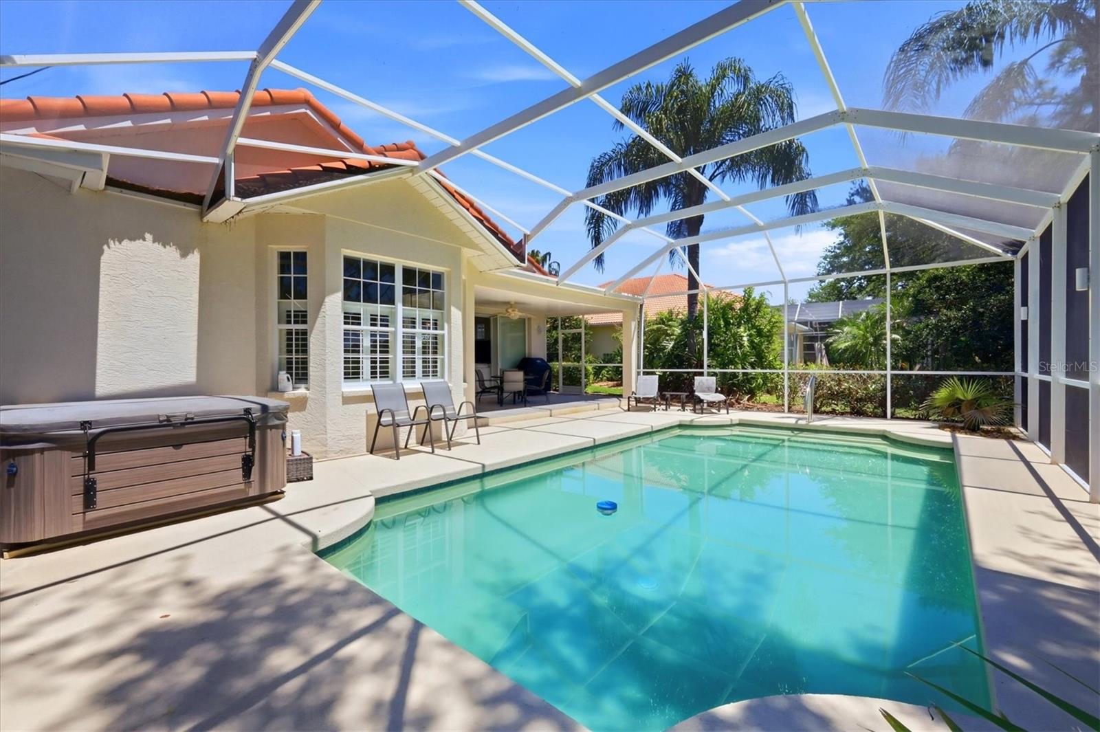 Image 23 of 29 For 7316 Saint Georges Way