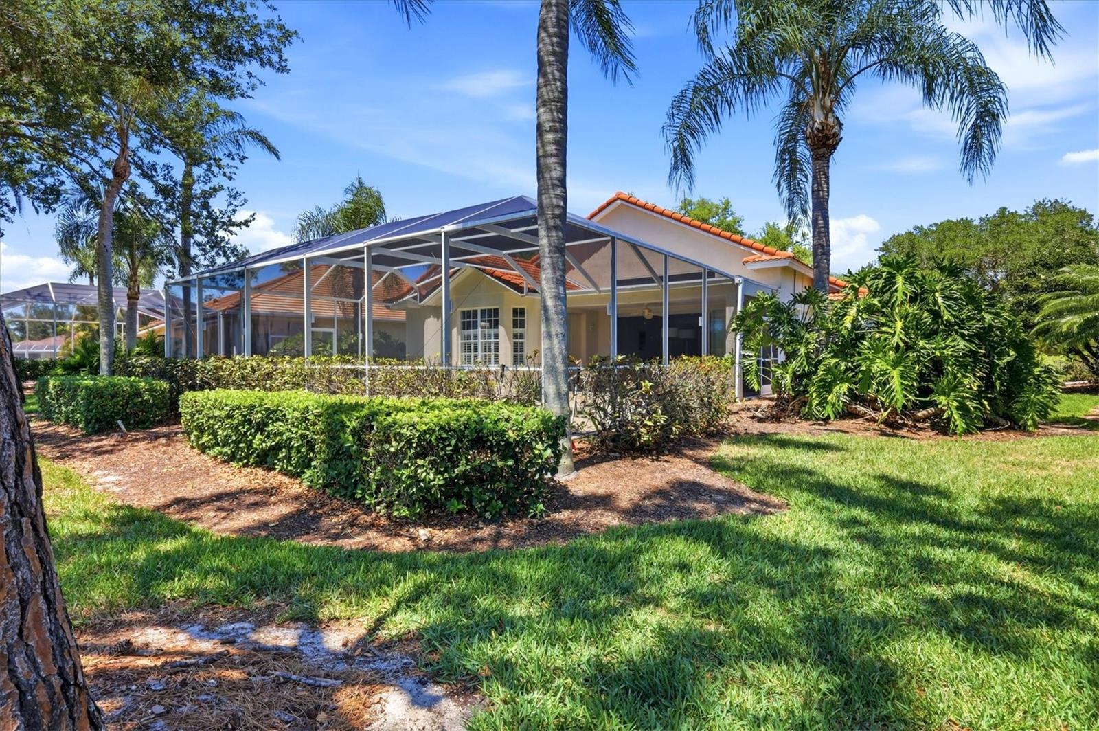 Image 24 of 29 For 7316 Saint Georges Way