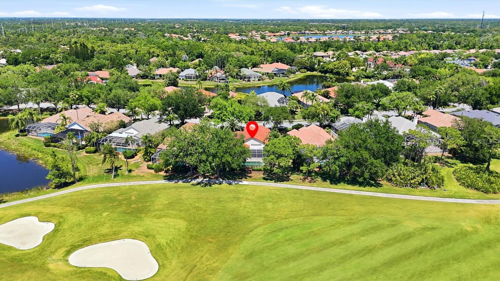 Image 26 of 29 For 7316 Saint Georges Way