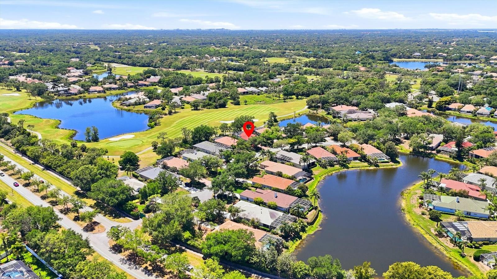 Image 3 of 29 For 7316 Saint Georges Way