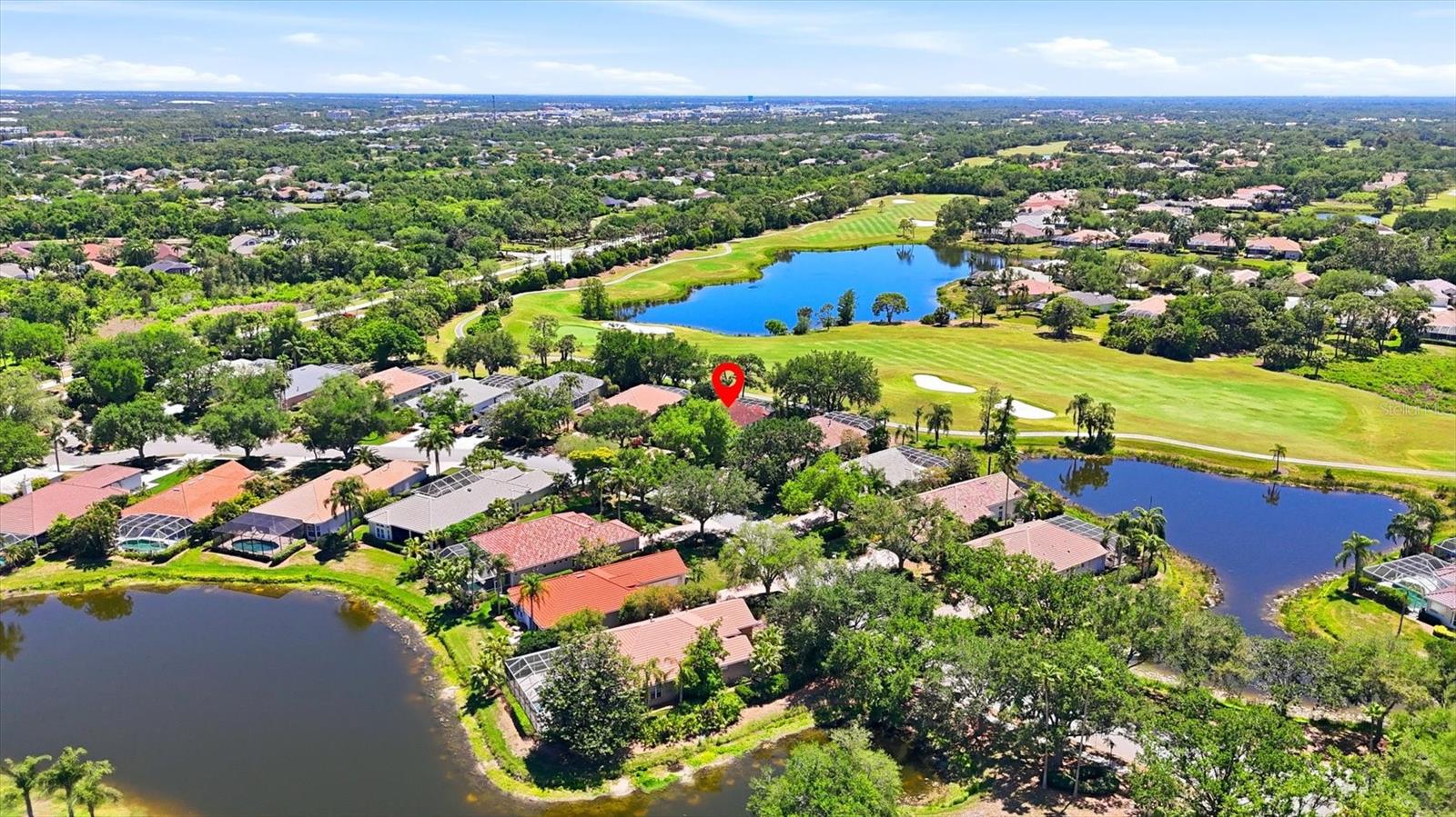 Image 4 of 29 For 7316 Saint Georges Way