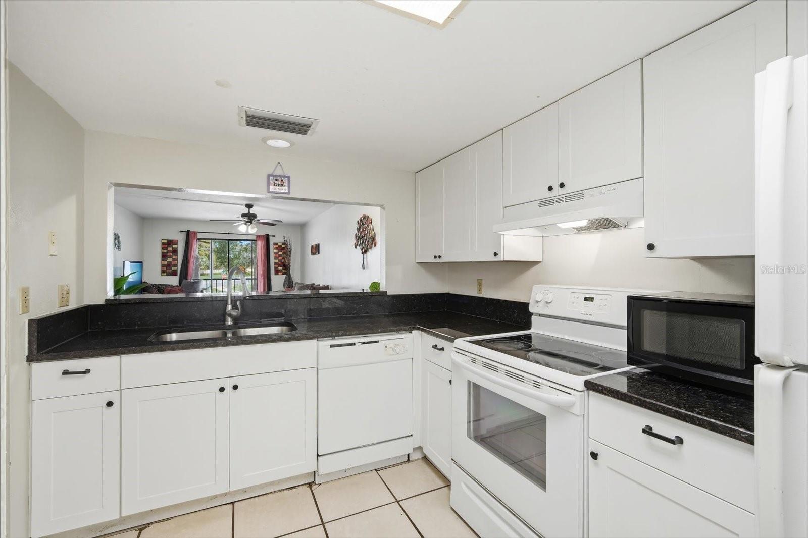 Image 10 of 26 For 7500 40th Avenue W 203