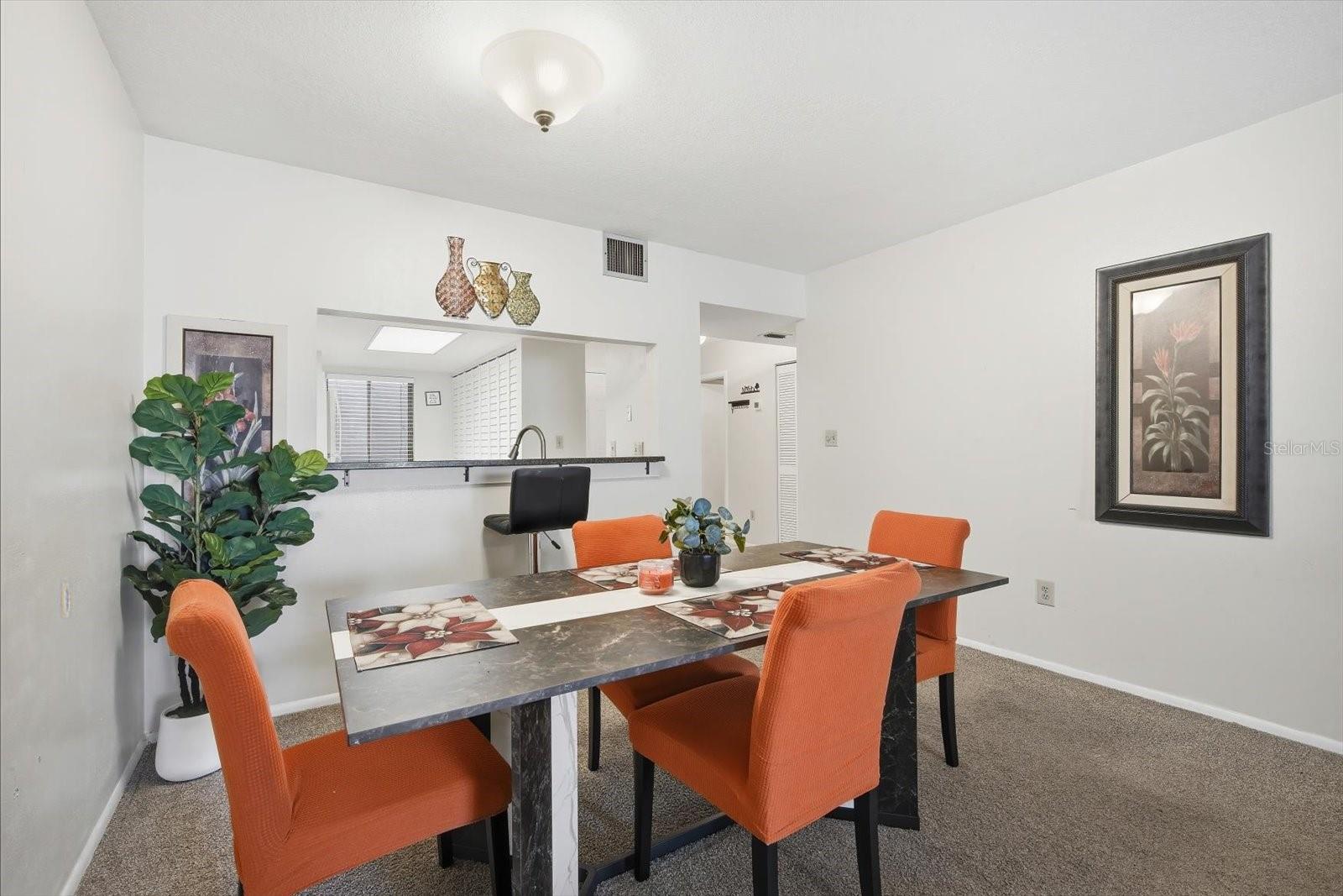 Image 11 of 26 For 7500 40th Avenue W 203