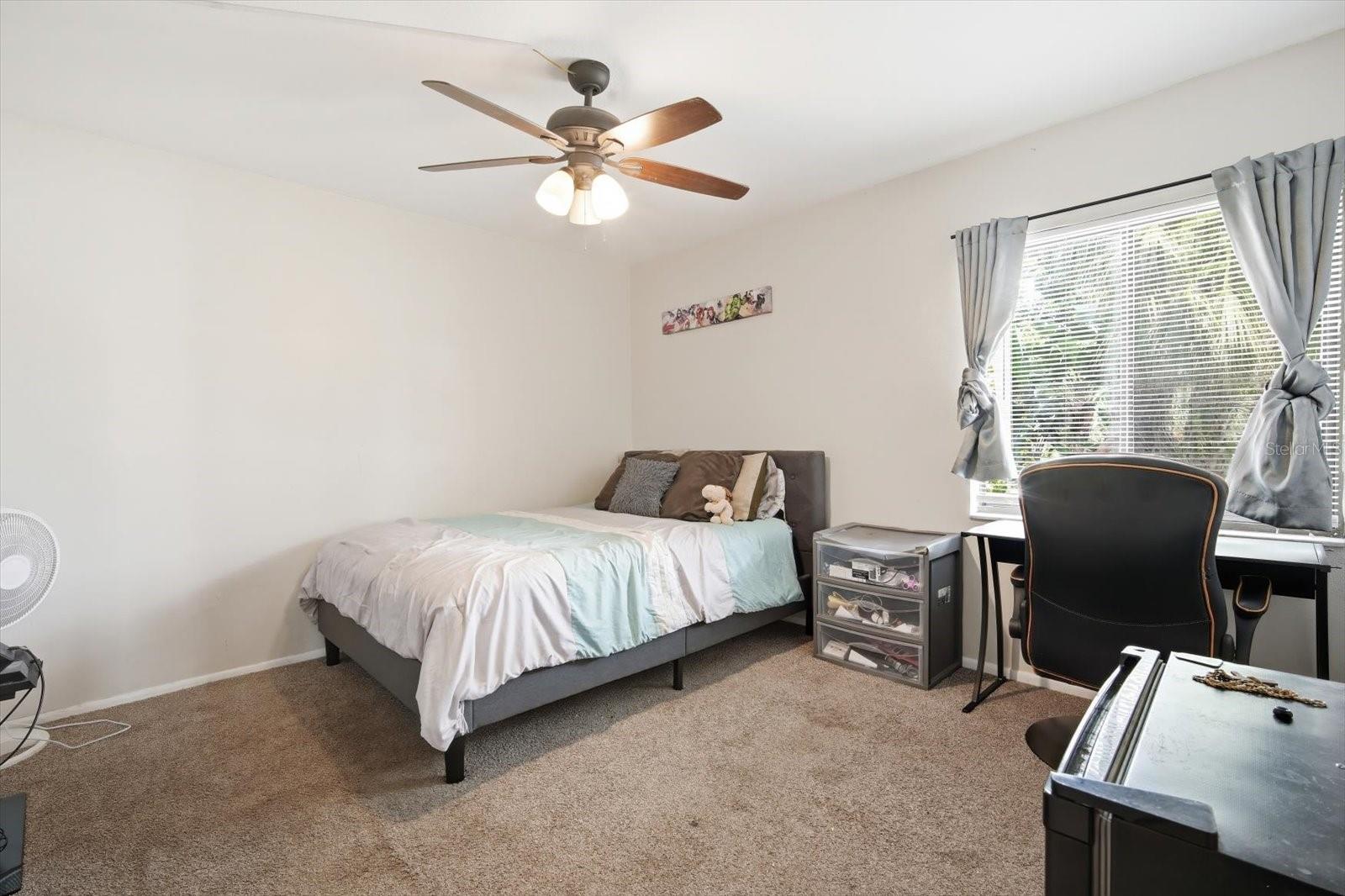 Image 12 of 26 For 7500 40th Avenue W 203