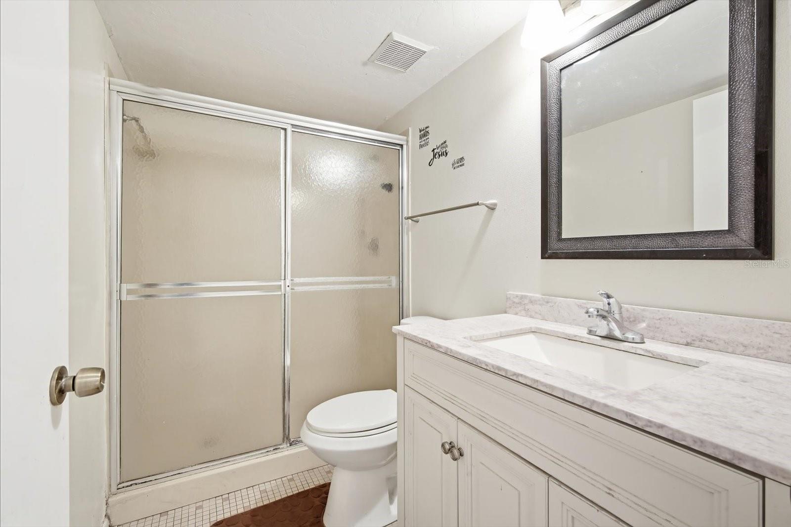 Image 13 of 26 For 7500 40th Avenue W 203