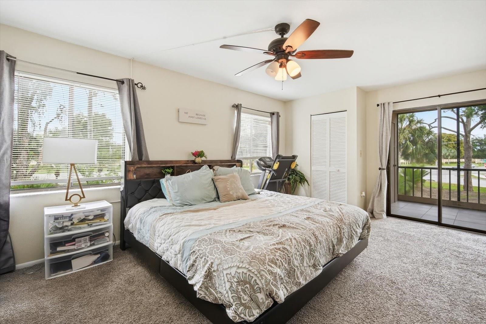 Image 14 of 26 For 7500 40th Avenue W 203