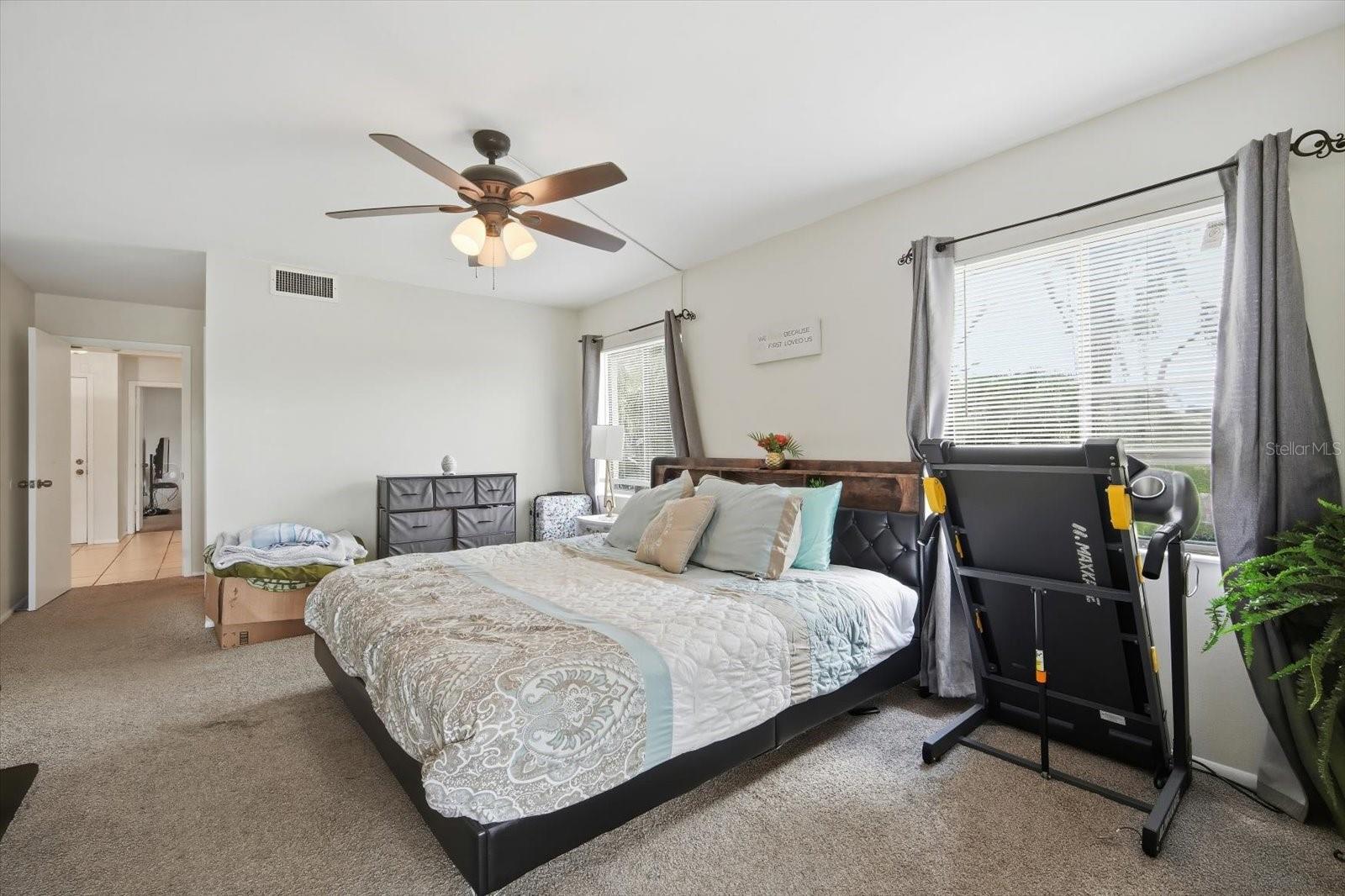 Image 15 of 26 For 7500 40th Avenue W 203