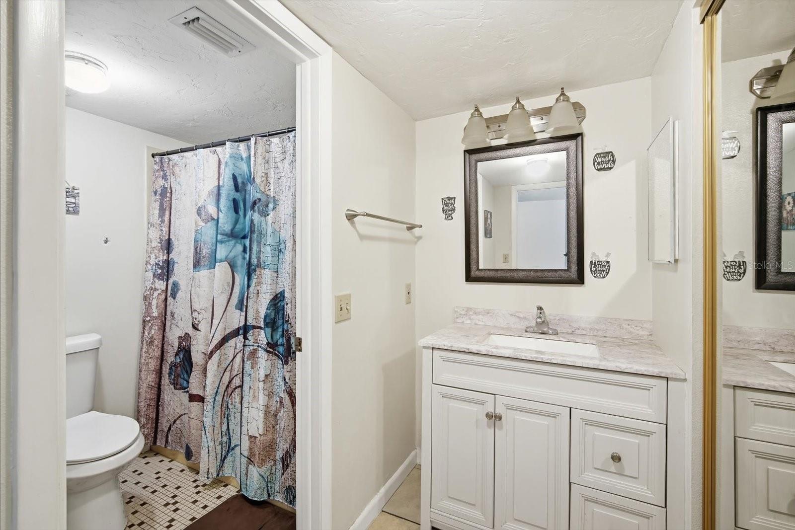 Image 16 of 26 For 7500 40th Avenue W 203