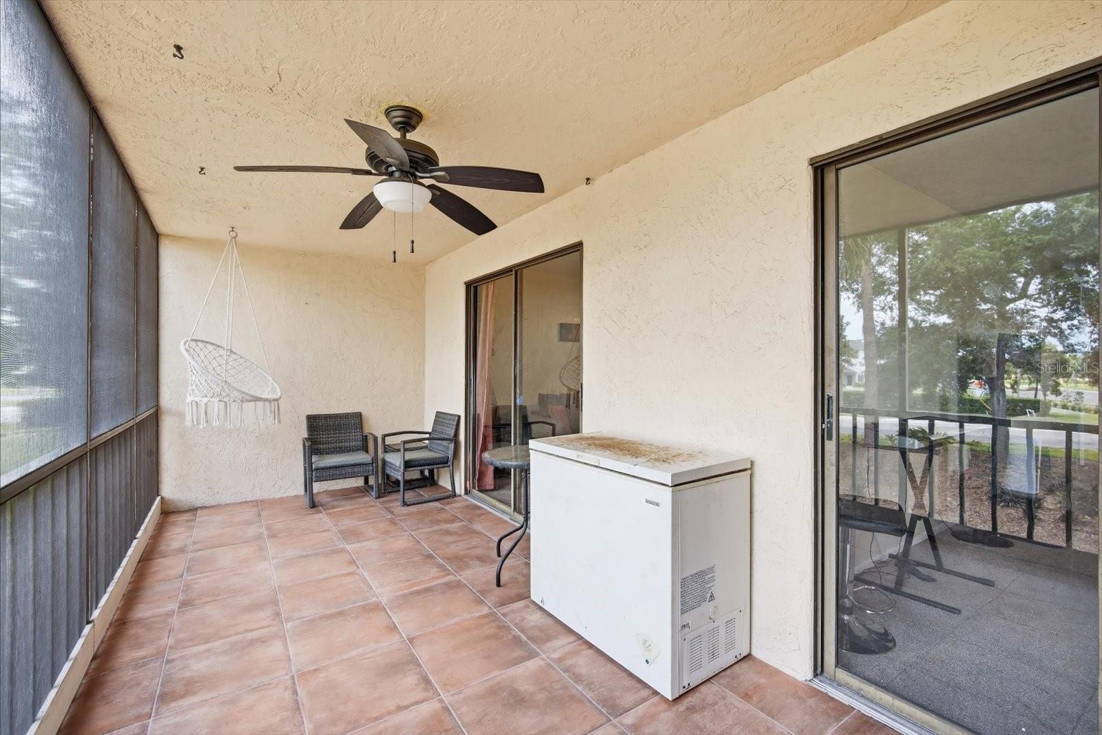 Image 17 of 26 For 7500 40th Avenue W 203