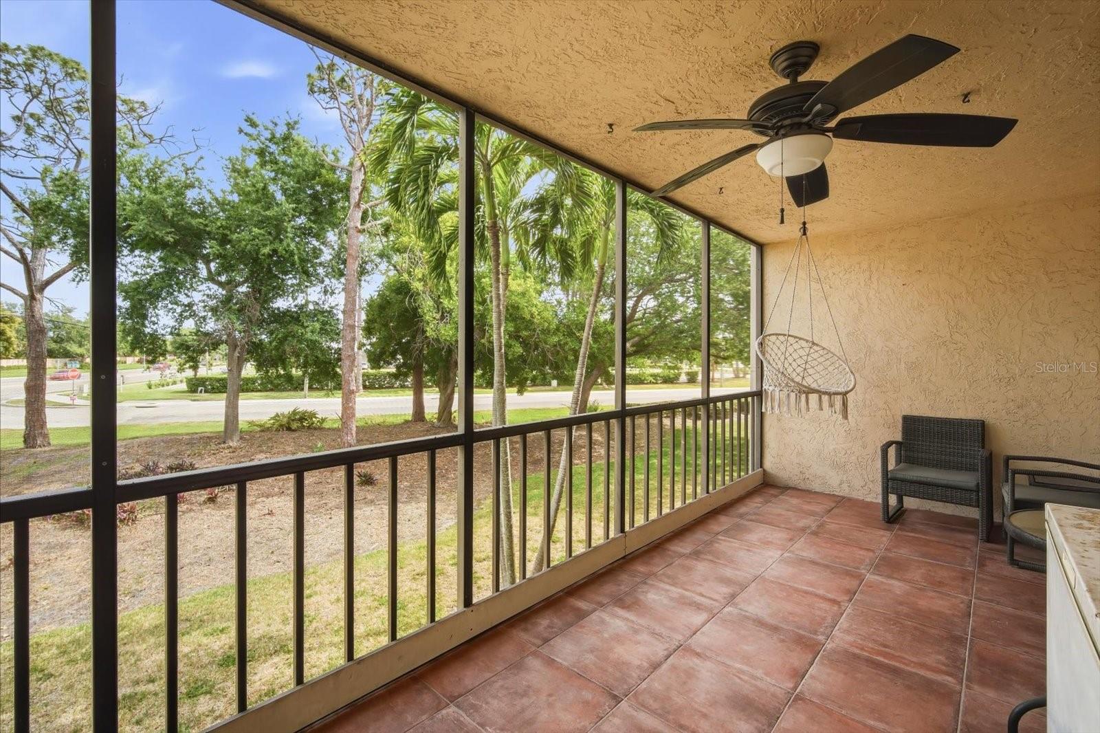 Image 18 of 26 For 7500 40th Avenue W 203