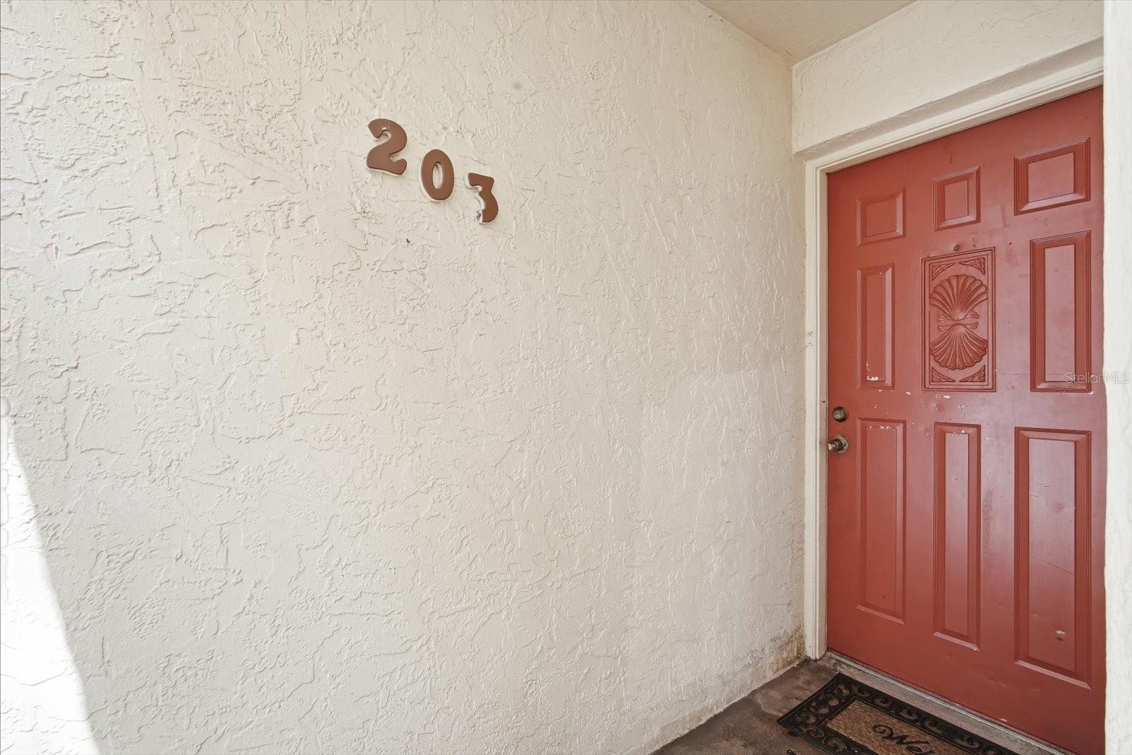 Image 2 of 26 For 7500 40th Avenue W 203