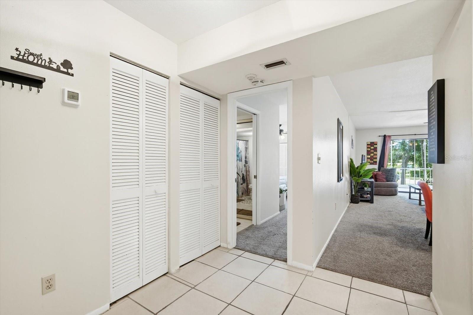Image 3 of 26 For 7500 40th Avenue W 203