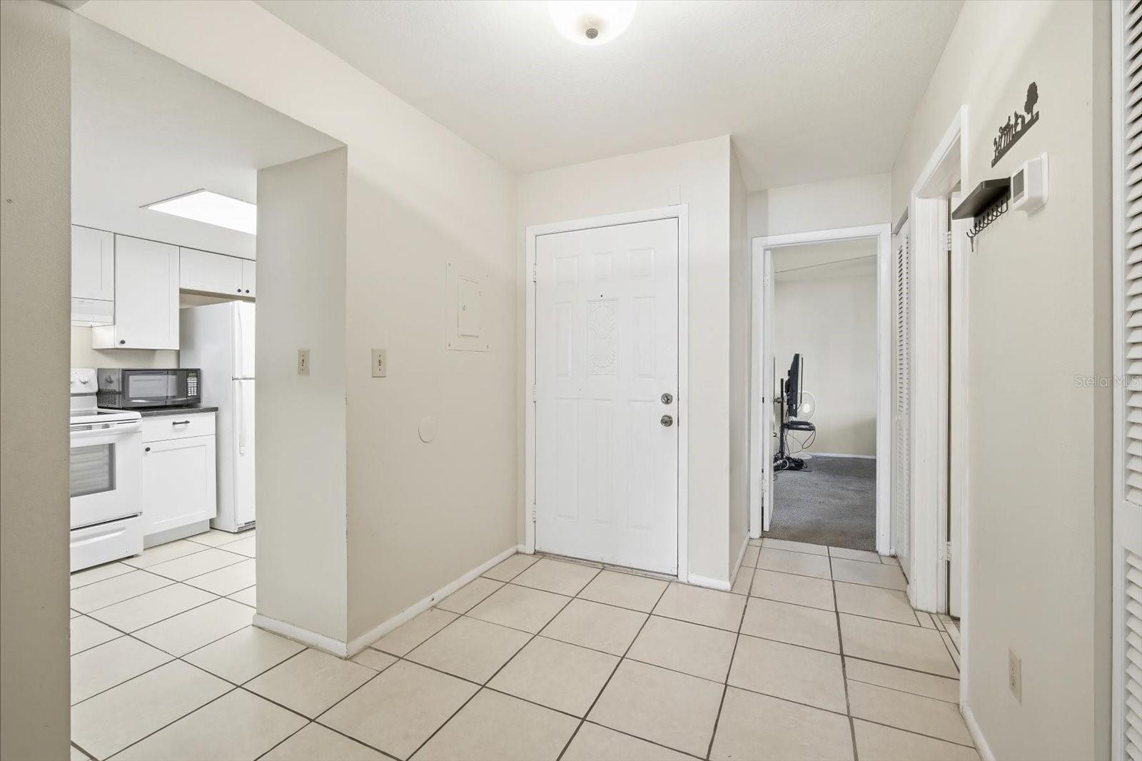 Image 4 of 26 For 7500 40th Avenue W 203