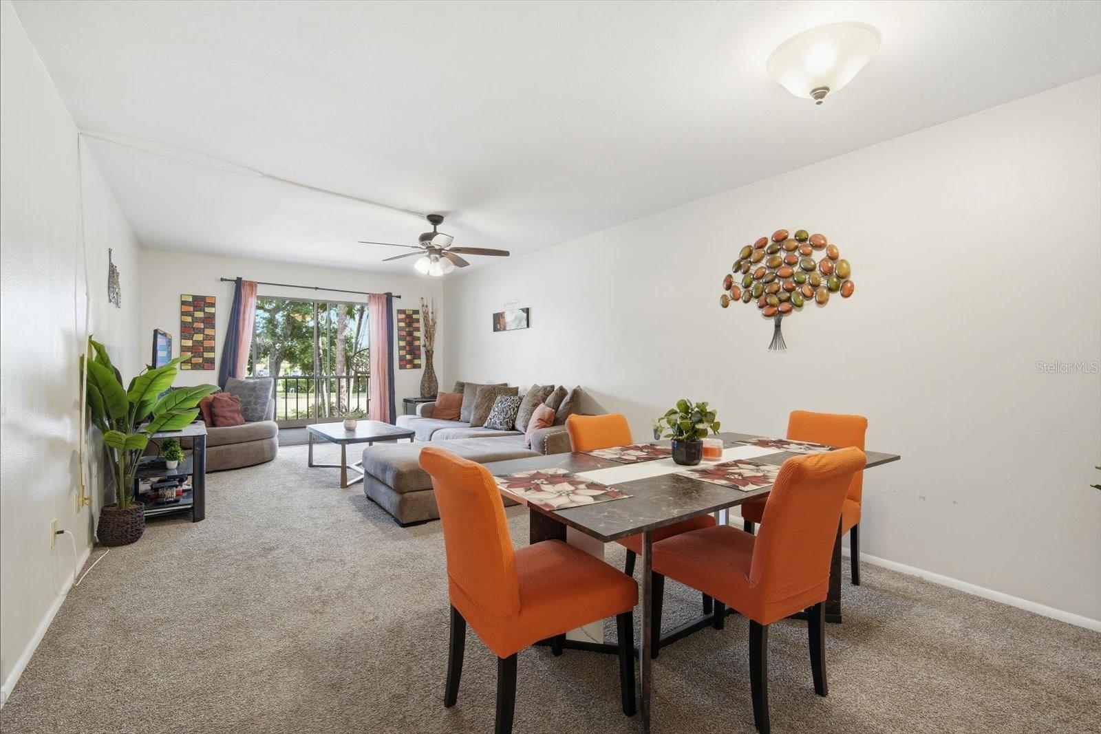 Image 5 of 26 For 7500 40th Avenue W 203