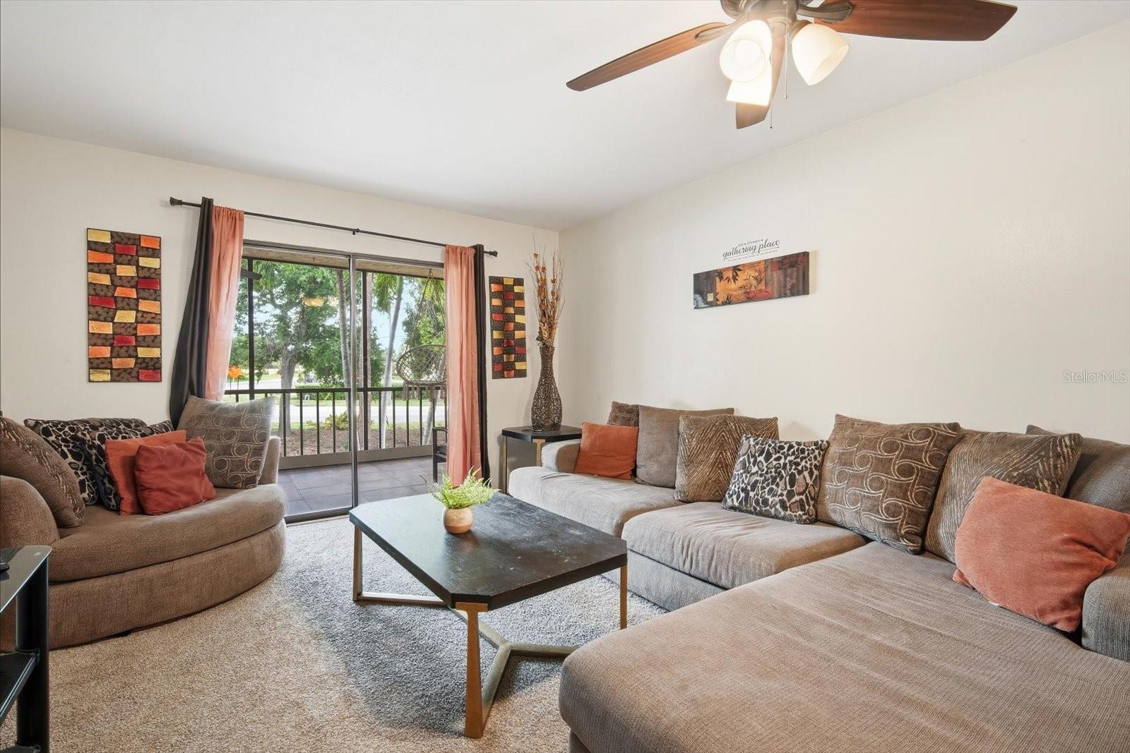 Image 6 of 26 For 7500 40th Avenue W 203