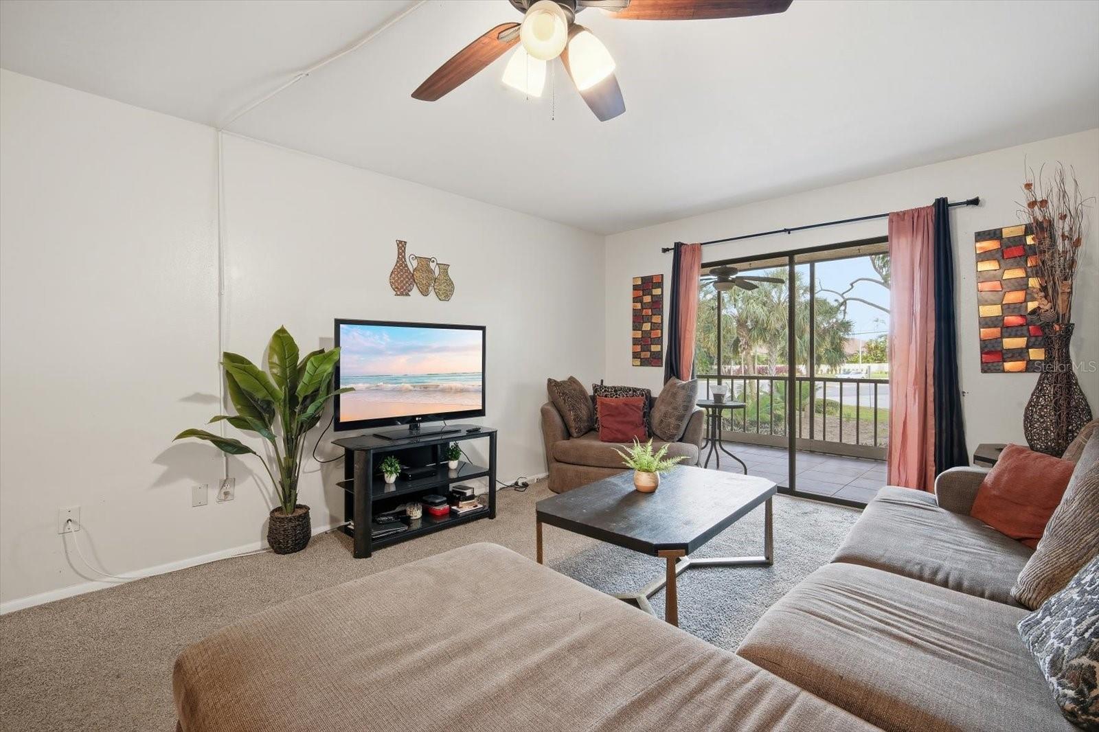 Image 7 of 26 For 7500 40th Avenue W 203