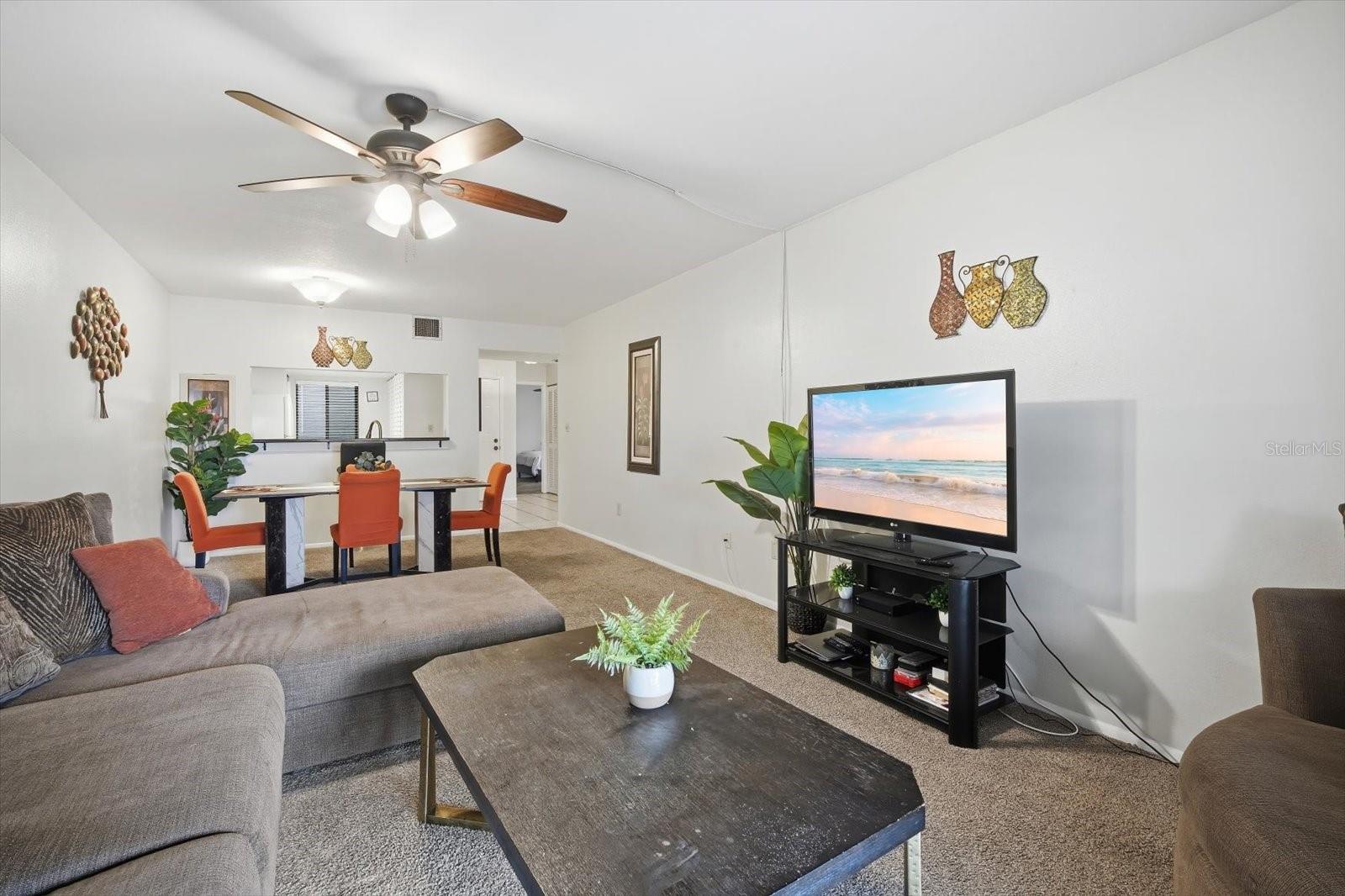 Image 8 of 26 For 7500 40th Avenue W 203