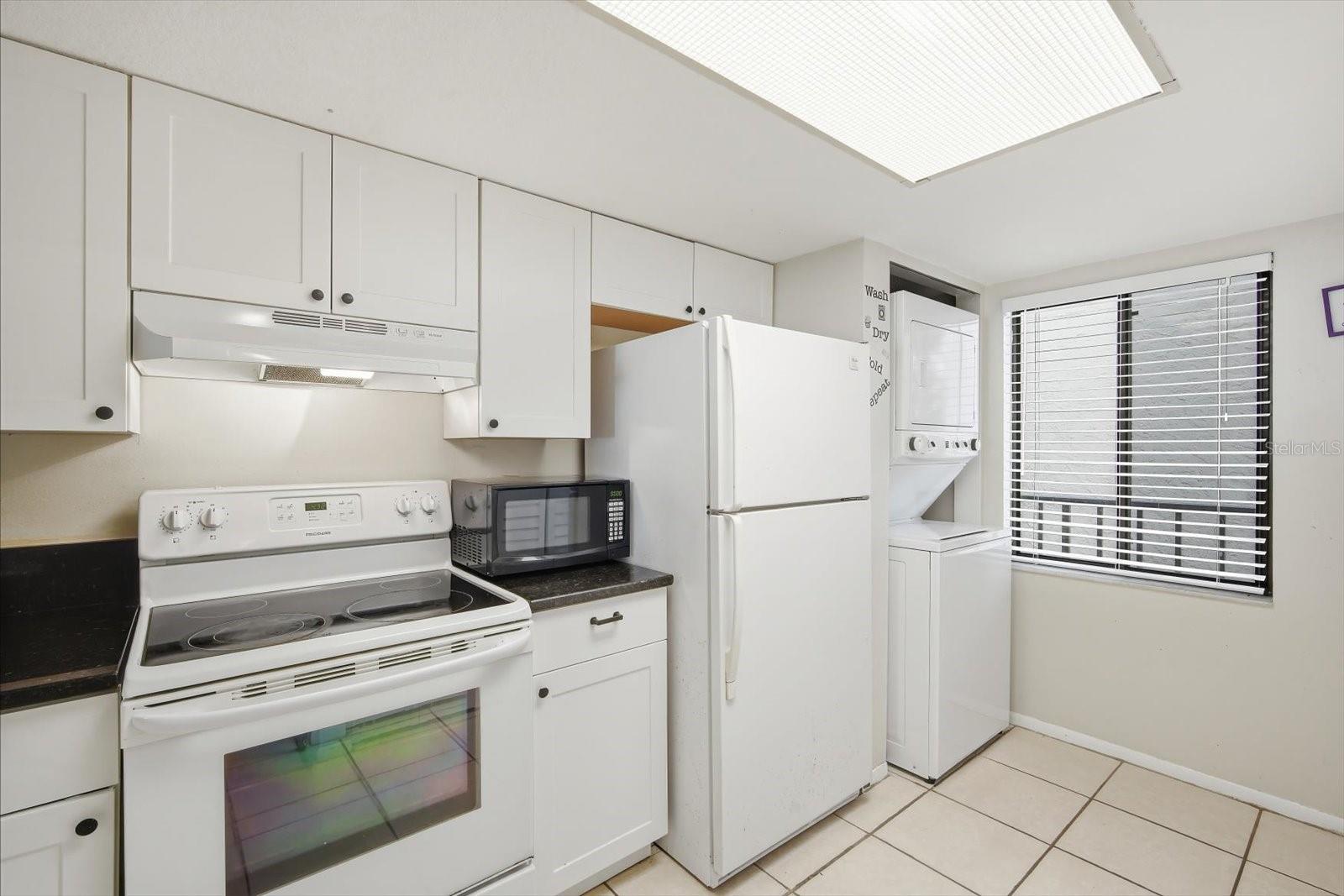 Image 9 of 26 For 7500 40th Avenue W 203