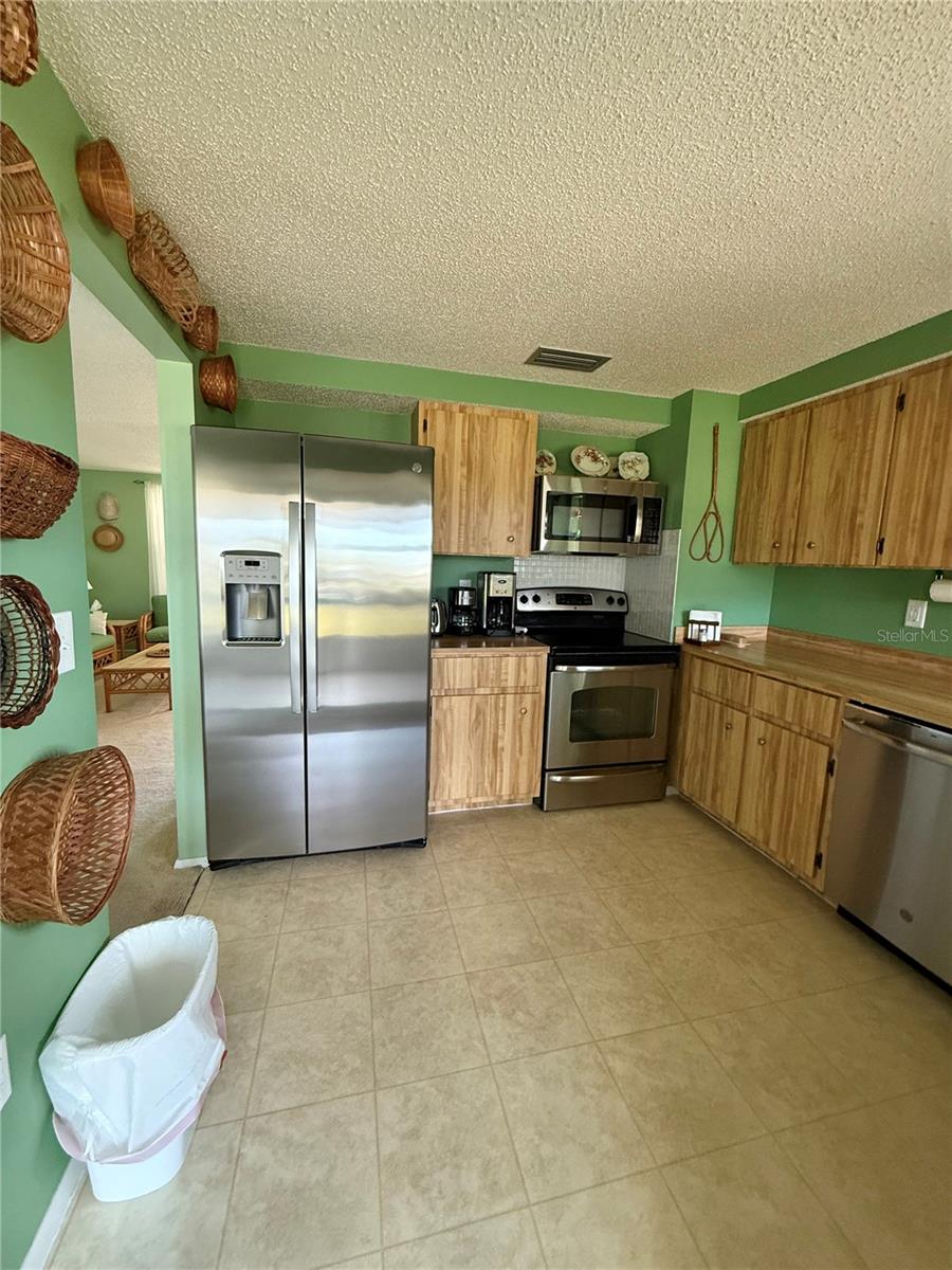 Image 10 of 39 For 12884 Bacchus Road