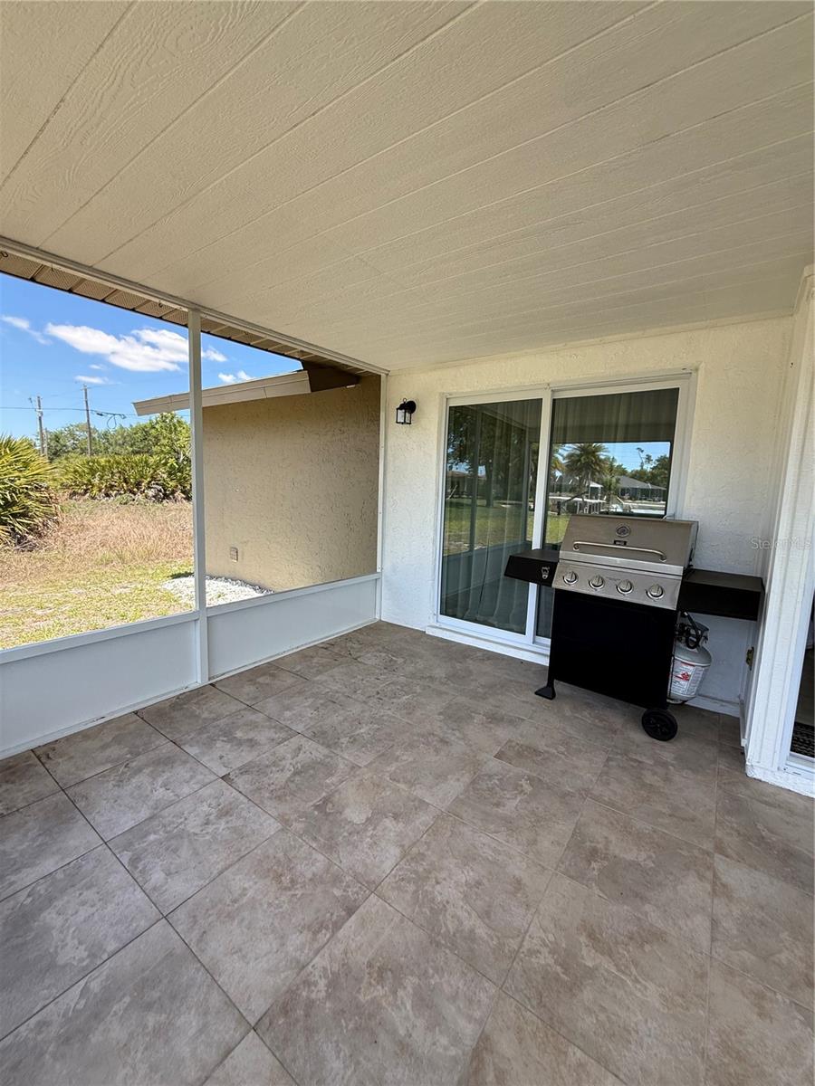 Image 13 of 39 For 12884 Bacchus Road