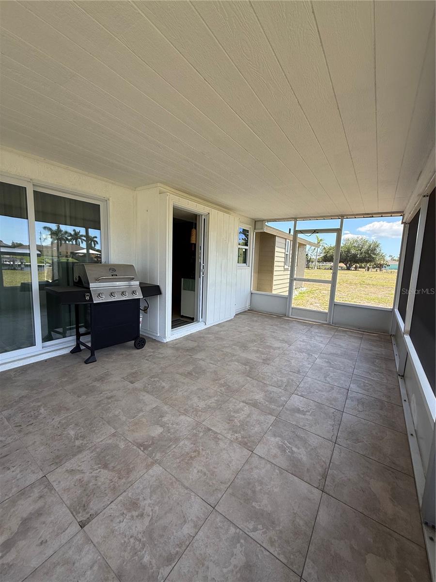 Image 14 of 39 For 12884 Bacchus Road