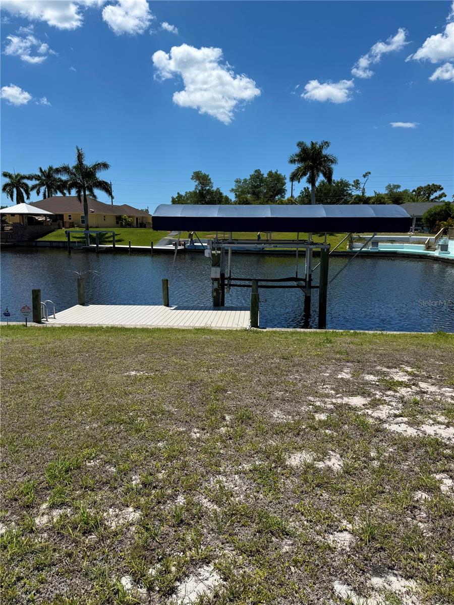 Image 17 of 39 For 12884 Bacchus Road