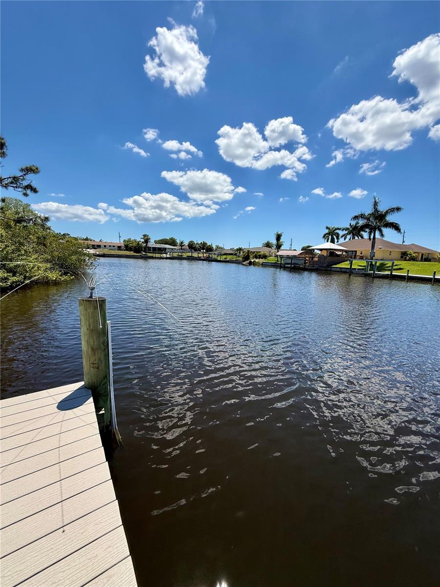 Image 19 of 39 For 12884 Bacchus Road