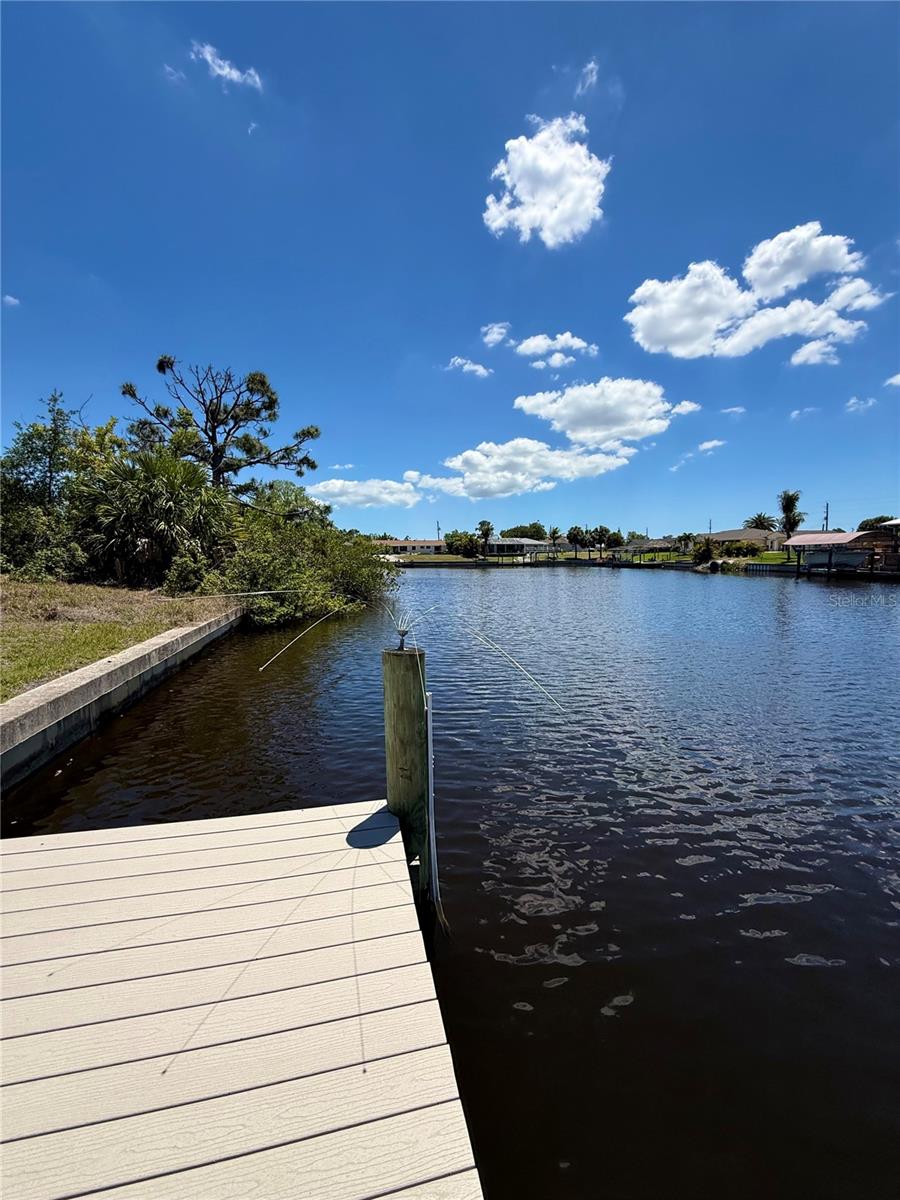 Image 20 of 39 For 12884 Bacchus Road