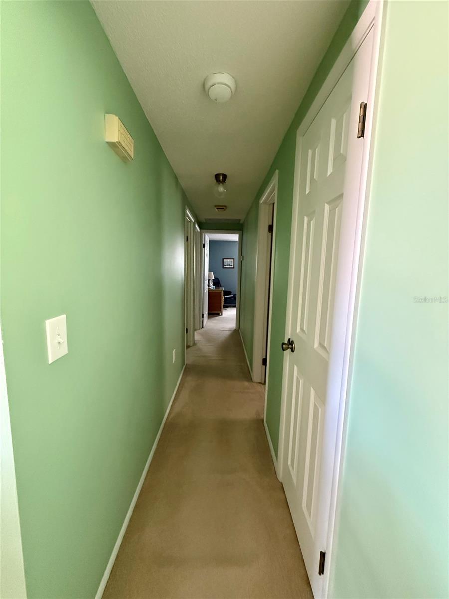 Image 22 of 39 For 12884 Bacchus Road