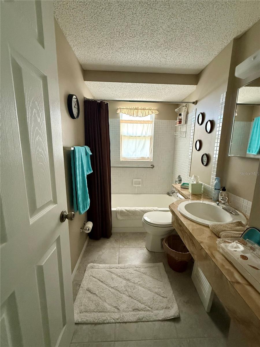 Image 23 of 39 For 12884 Bacchus Road