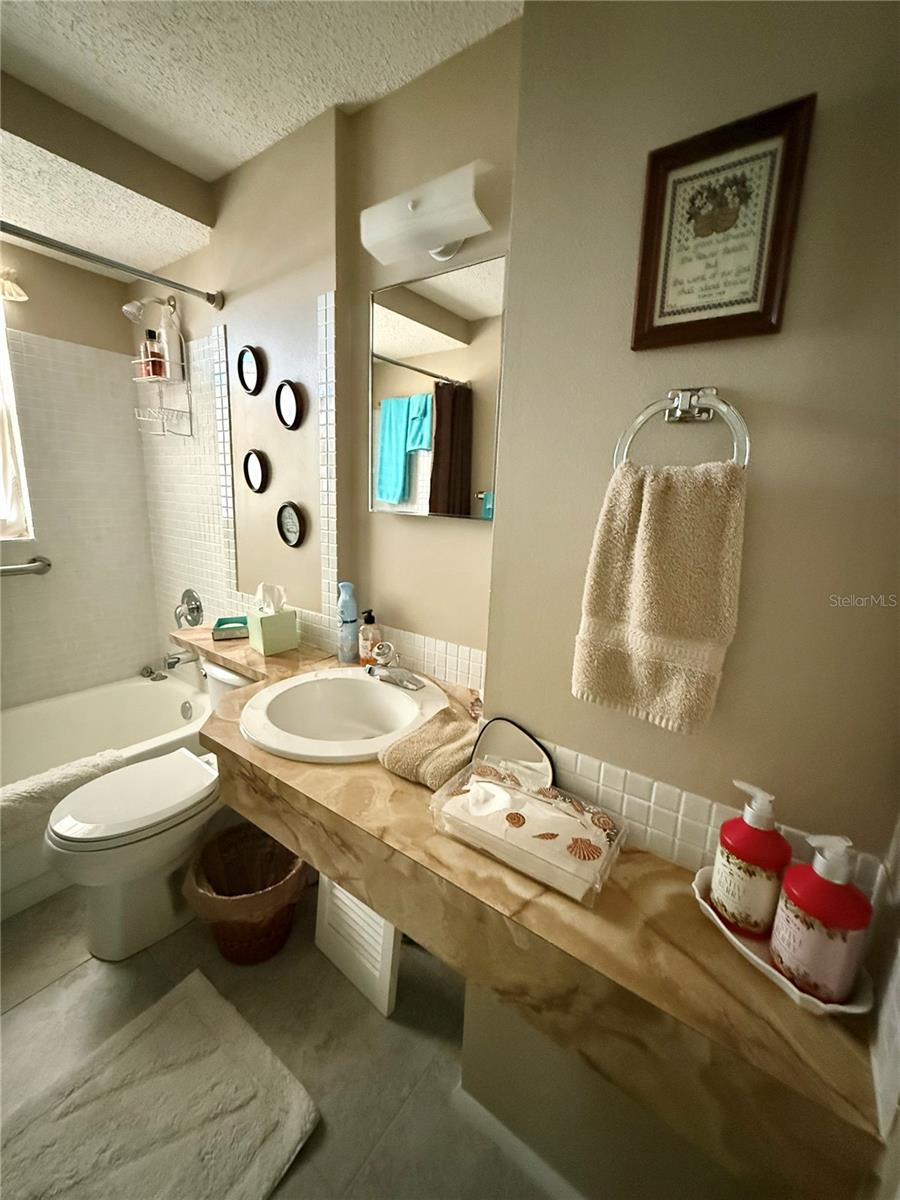 Image 24 of 39 For 12884 Bacchus Road