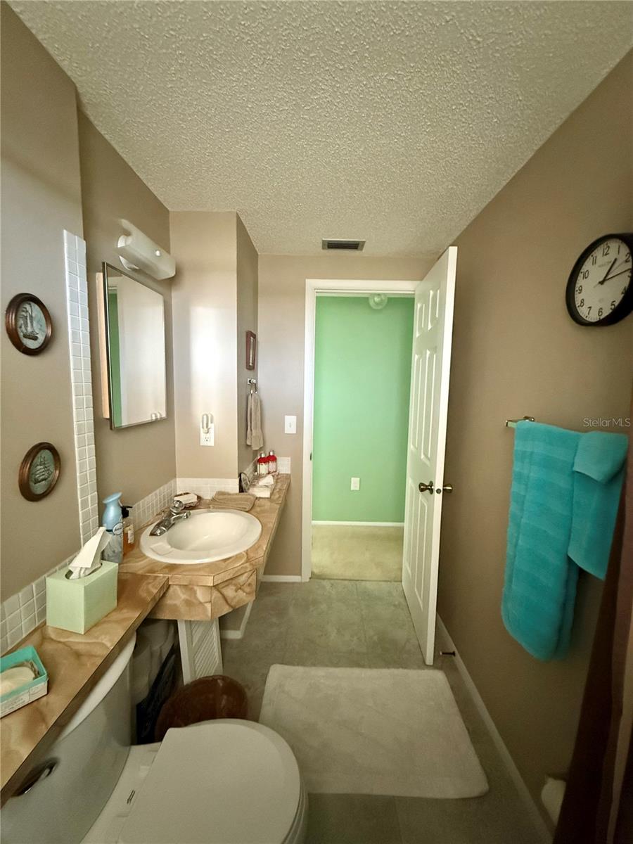 Image 25 of 39 For 12884 Bacchus Road