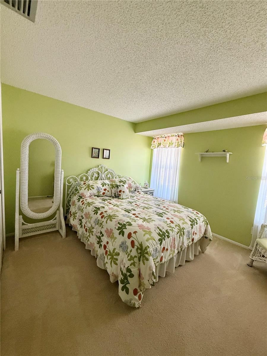 Image 26 of 39 For 12884 Bacchus Road