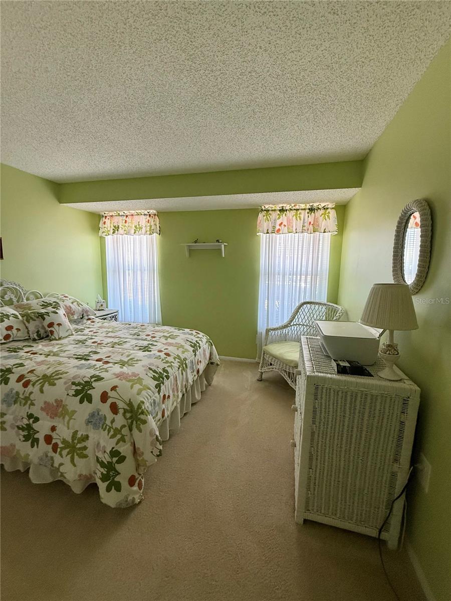 Image 27 of 39 For 12884 Bacchus Road