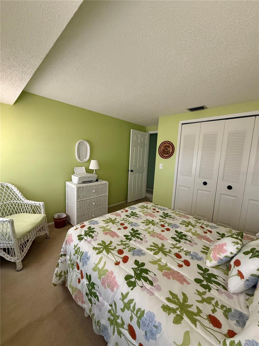 Image 28 of 39 For 12884 Bacchus Road