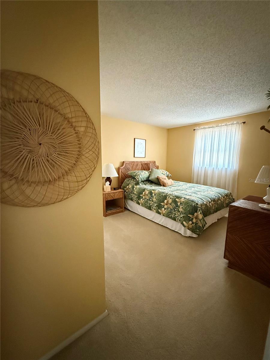 Image 29 of 39 For 12884 Bacchus Road