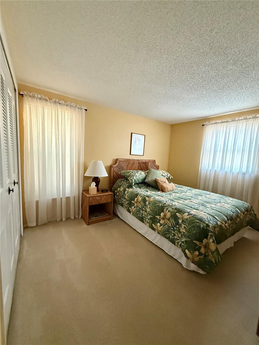 Image 30 of 39 For 12884 Bacchus Road