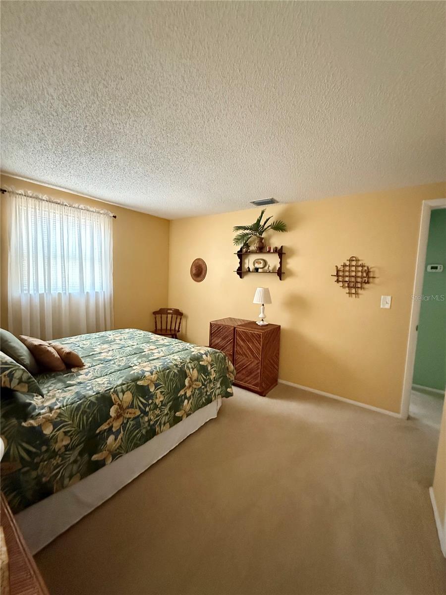 Image 31 of 39 For 12884 Bacchus Road