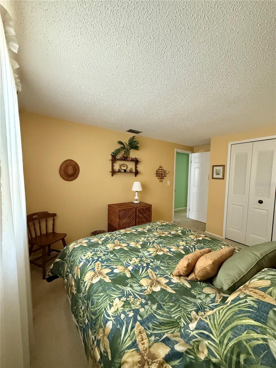 Image 32 of 39 For 12884 Bacchus Road