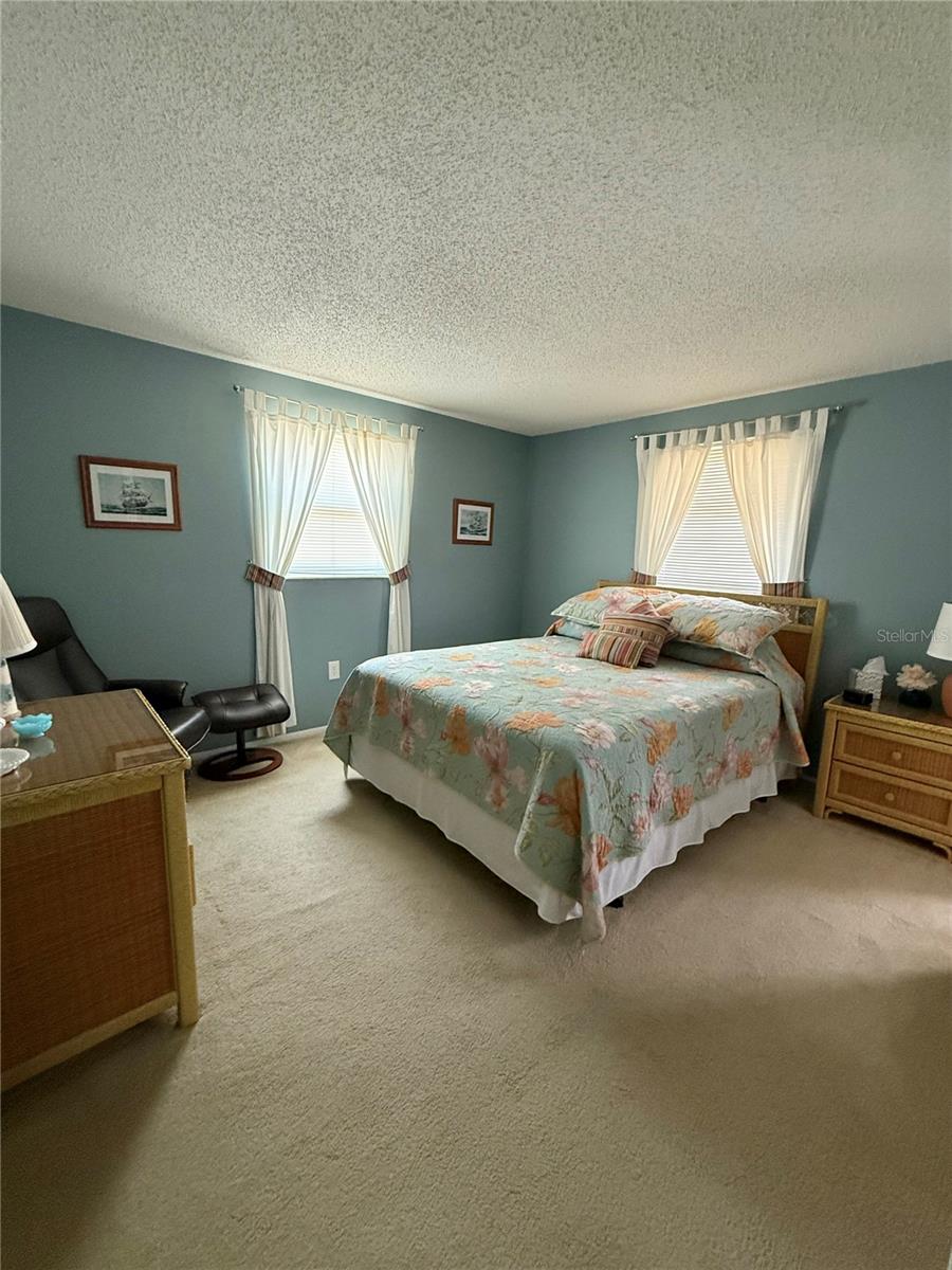 Image 33 of 39 For 12884 Bacchus Road