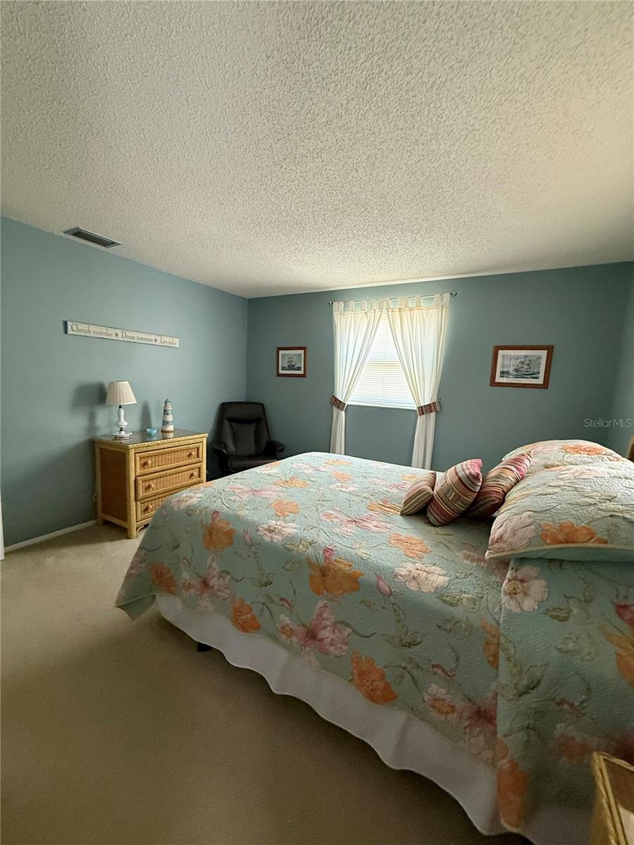 Image 34 of 39 For 12884 Bacchus Road