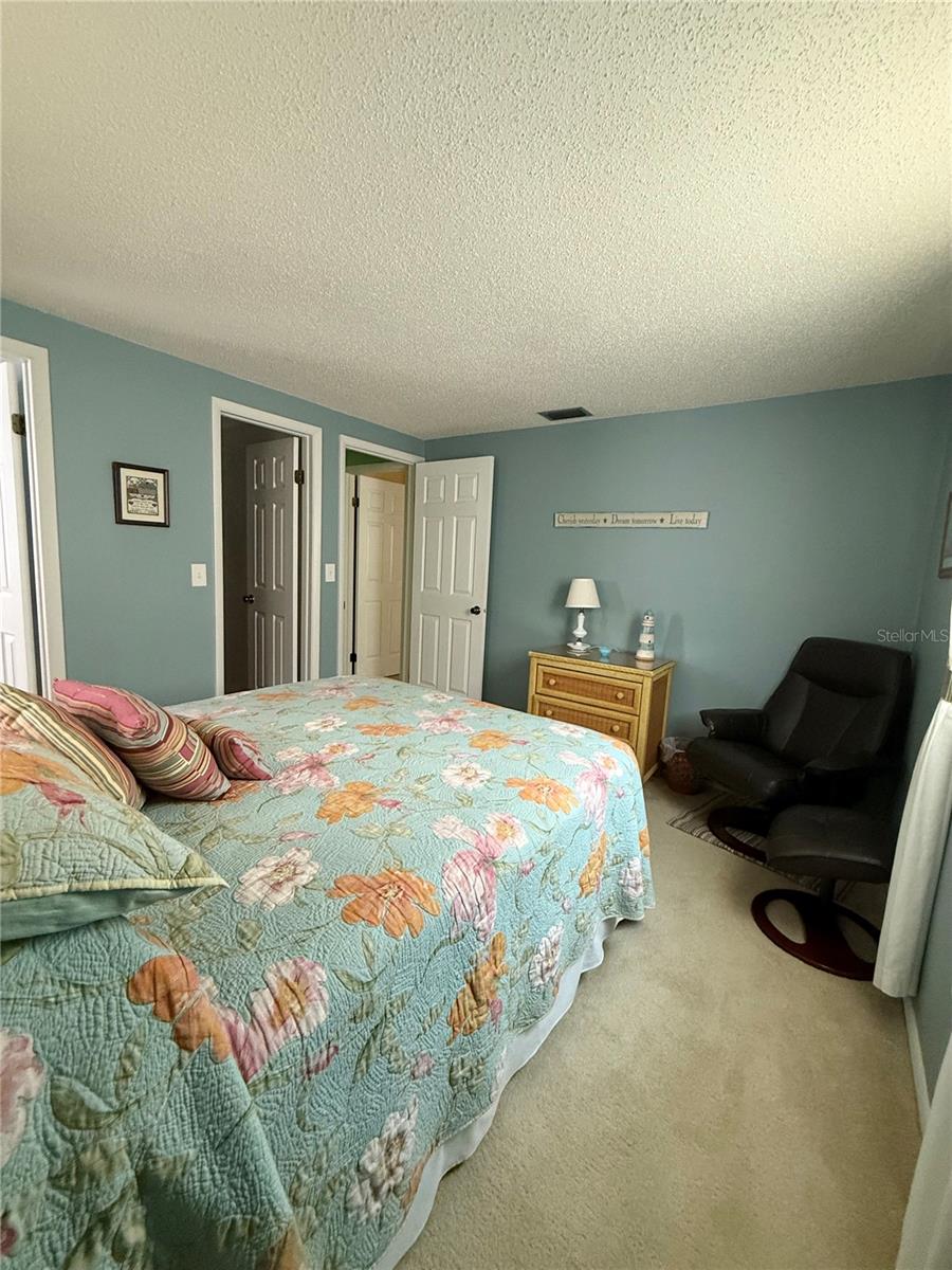 Image 35 of 39 For 12884 Bacchus Road