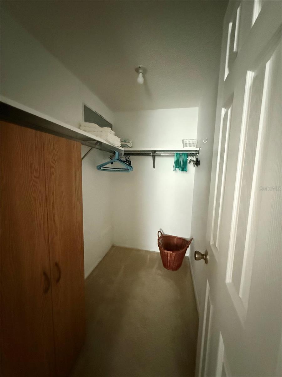 Image 36 of 39 For 12884 Bacchus Road