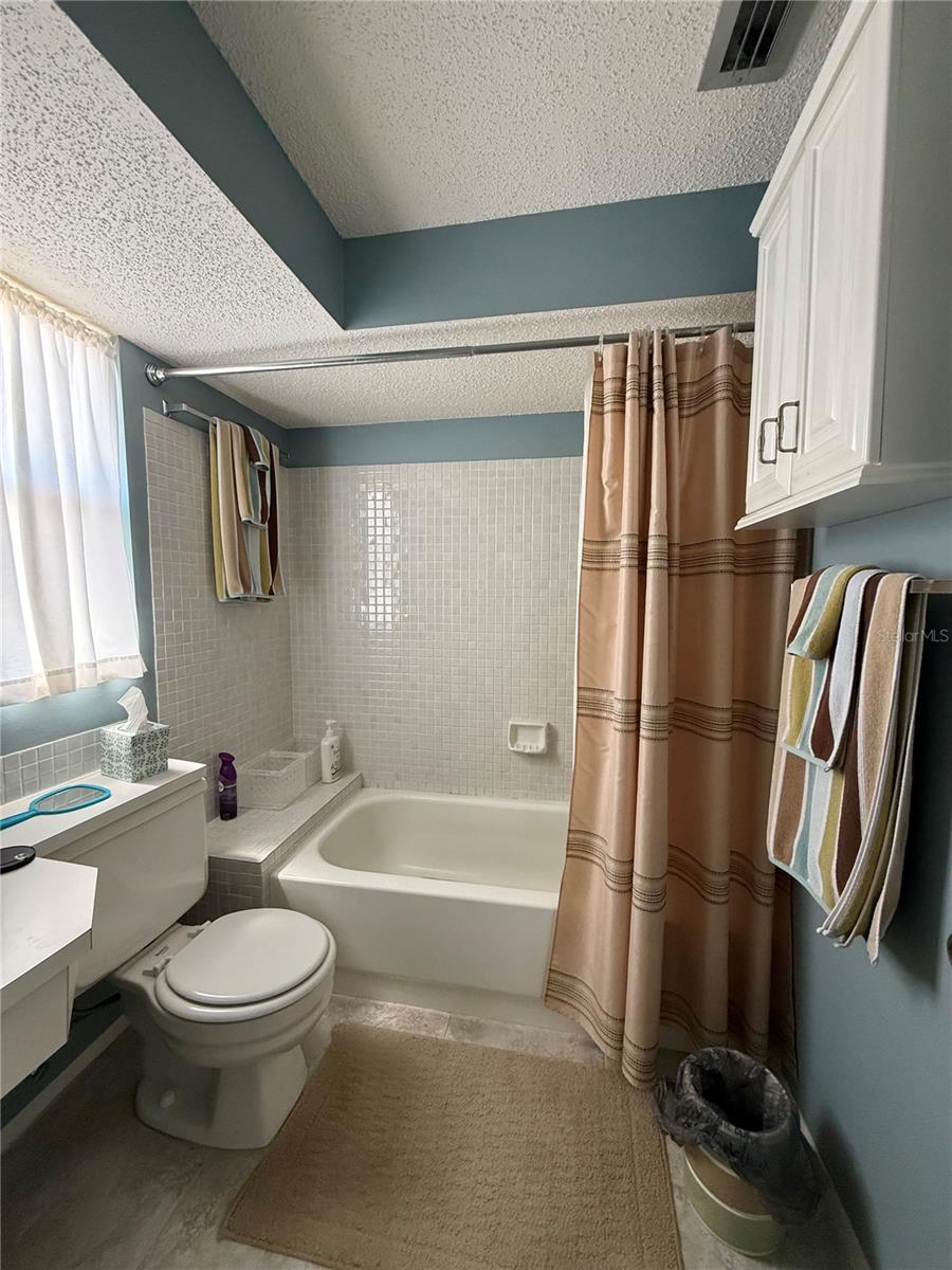 Image 38 of 39 For 12884 Bacchus Road